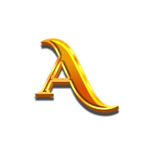 SYMBOL 07