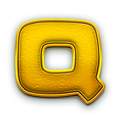SYMBOL 07