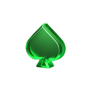 SYMBOL 07