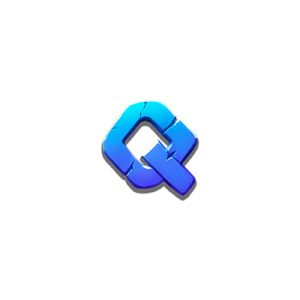 SYMBOL 07