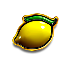 SYMBOL 07