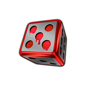 SYMBOL 07