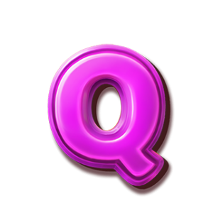 SYMBOL 07