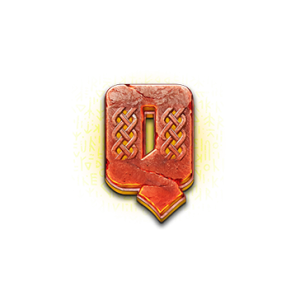 SYMBOL 07