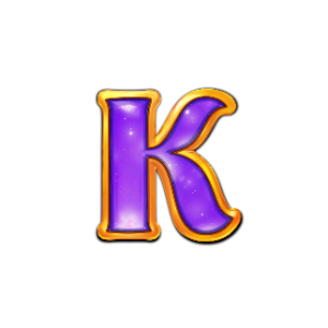 SYMBOL 07