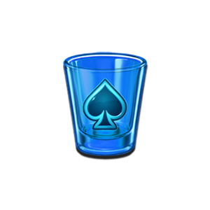 SYMBOL 07