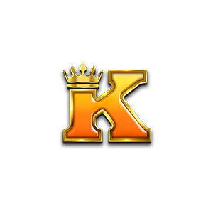 SYMBOL 07