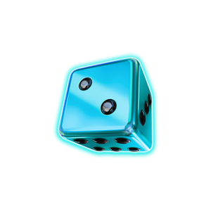 SYMBOL 07
