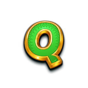 SYMBOL 07