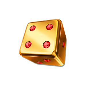 SYMBOL 07 GOLD