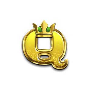 SYMBOL 08