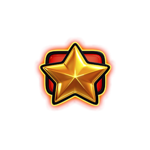 SYMBOL 08
