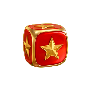SYMBOL 08