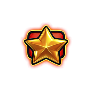 SYMBOL 08
