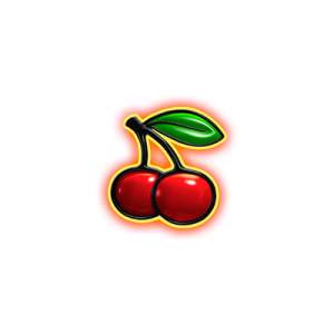 SYMBOL 08