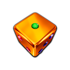 SYMBOL 08