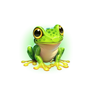 SYMBOL 08