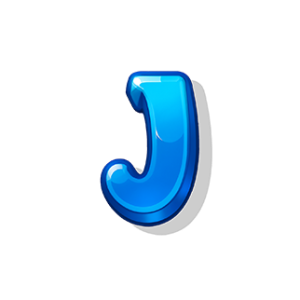 SYMBOL 08