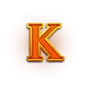 SYMBOL 08