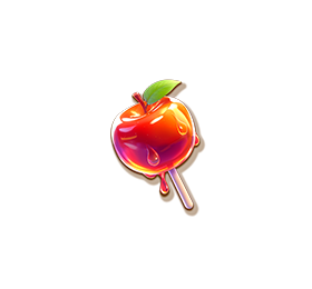 SYMBOL 08