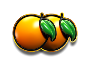 SYMBOL 08