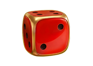 SYMBOL 08