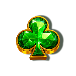 SYMBOL 08
