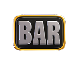 SYMBOL 08