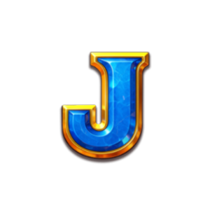 SYMBOL 08