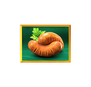 SYMBOL 08
