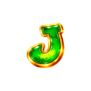 SYMBOL 08