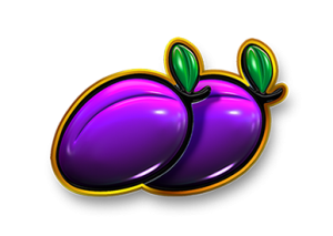 SYMBOL 08