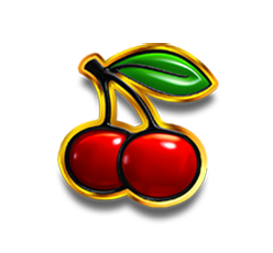 SYMBOL 08