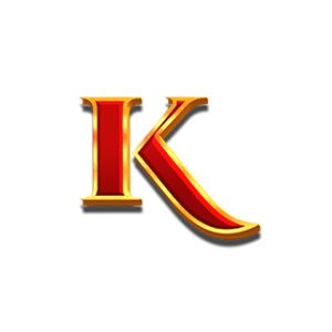 SYMBOL 08