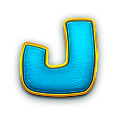 SYMBOL 08