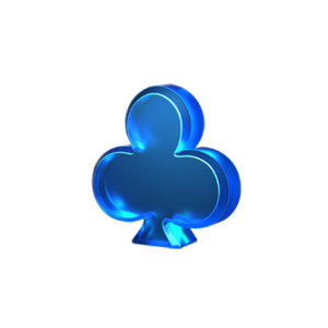 SYMBOL 08