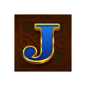SYMBOL 08