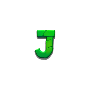 SYMBOL 08