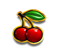 SYMBOL 08