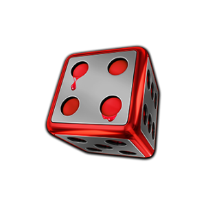 SYMBOL 08
