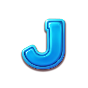 SYMBOL 08