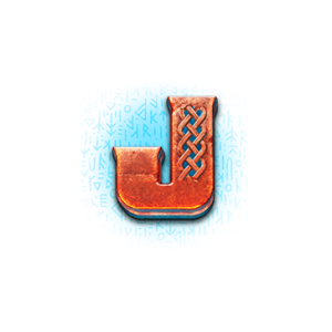 SYMBOL 08