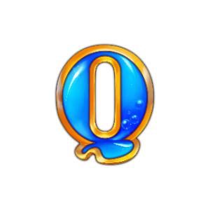 SYMBOL 08