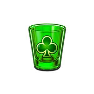SYMBOL 08