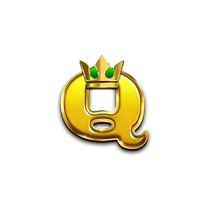 SYMBOL 08
