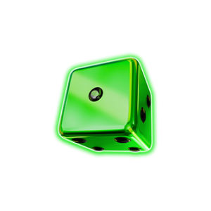 SYMBOL 08