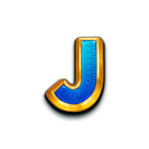 SYMBOL 08