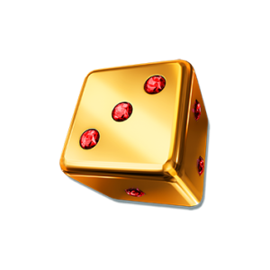 SYMBOL 08 GOLD