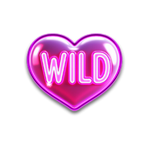 WILD