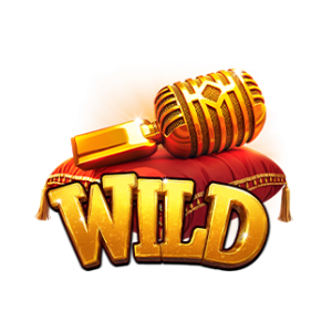 WILD
